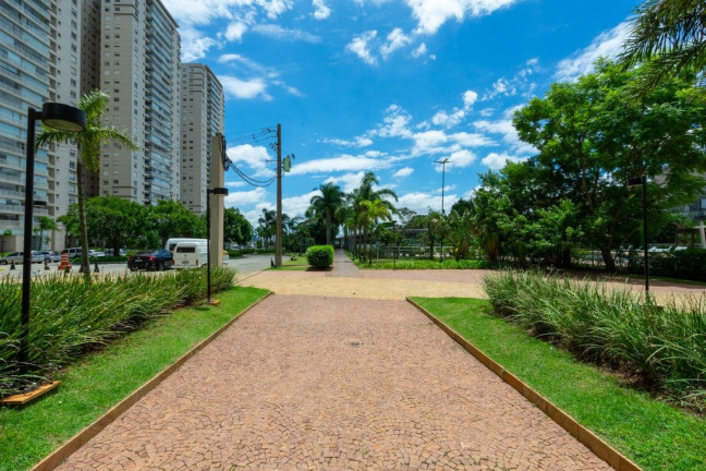 Imagem Imóvel com 4 Quartos à Venda, 134 m² em Jardim Olympia - São Paulo Imagem Imóvel com 4 Quartos à Venda, 134 m² em Jardim Olympia - São Paulo