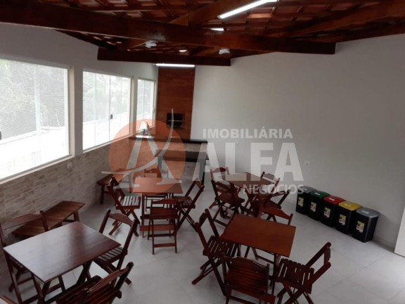 Imagem Apartamento com 2 Quartos à Venda, 49 m² em Parque Munhoz - São Paulo Imagem Apartamento com 2 Quartos à Venda, 49 m² em Parque Munhoz - São Paulo