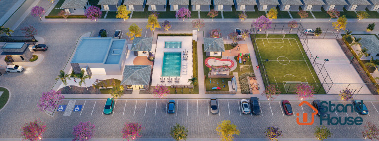 Imagem Casa com 2 Quartos à Venda, 1 m² em Papagaio - Feira De Santana Imagem Casa com 2 Quartos à Venda, 1 m² em Papagaio - Feira De Santana