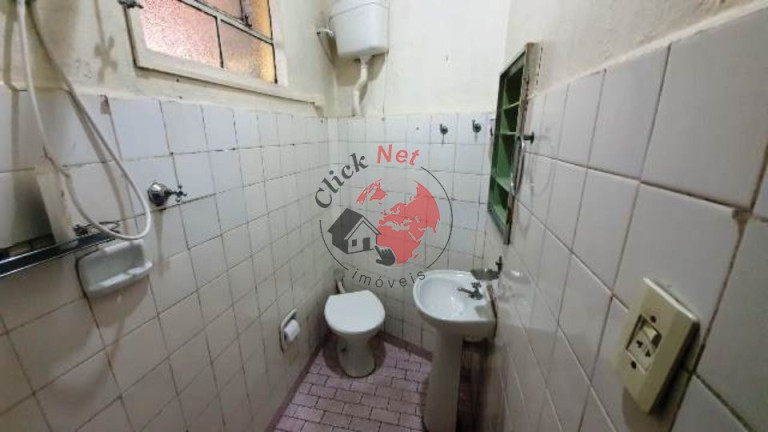 Imagem Sala Comercial à Venda, 187 m² em Independência - São Bernardo Do Campo Imagem Sala Comercial à Venda, 187 m² em Independência - São Bernardo Do Campo