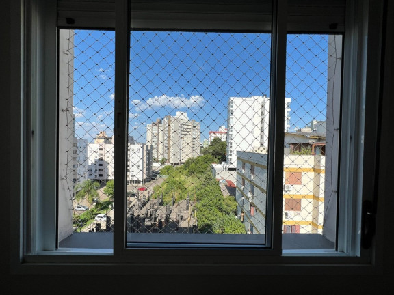 Imagem Apartamento com 3 Quartos à Venda, 80 m² em Centro - Canoas Imagem Apartamento com 3 Quartos à Venda, 80 m² em Centro - Canoas