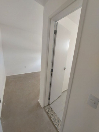 Imagem Apartamento com 2 Quartos à Venda, 58 m² em Jardim Amanda - Hortolândia