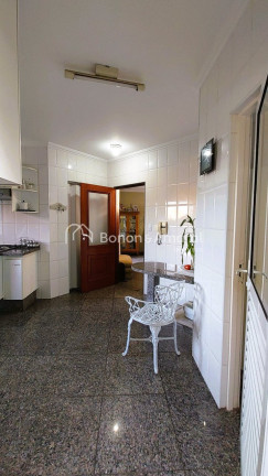 Imagem Casa de Condomínio com 3 Quartos à Venda, 341 m² em Roncáglia - Valinhos Imagem Casa de Condomínio com 3 Quartos à Venda, 341 m² em Roncáglia - Valinhos