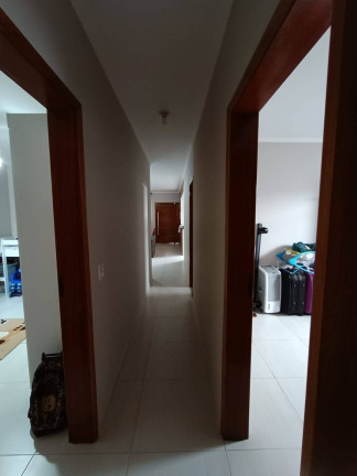 Imagem Casa com 3 Quartos à Venda, 220 m² em Terra Brasilis - Itupeva Imagem Casa com 3 Quartos à Venda, 220 m² em Terra Brasilis - Itupeva