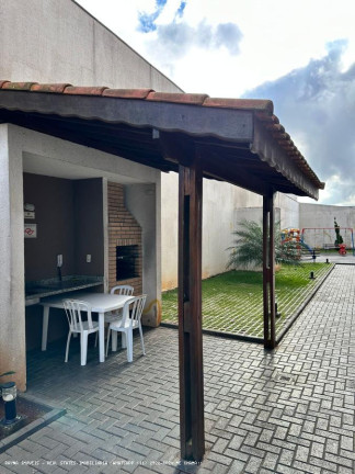 Apartamento com 2 Quartos à Venda, 53 m² em Americanópolis - São Paulo