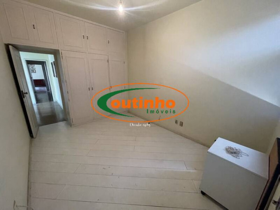 Imagem Apartamento com 4 Quartos à Venda, 240 m² em Tijuca - Rio De Janeiro Imagem Apartamento com 4 Quartos à Venda, 240 m² em Tijuca - Rio De Janeiro
