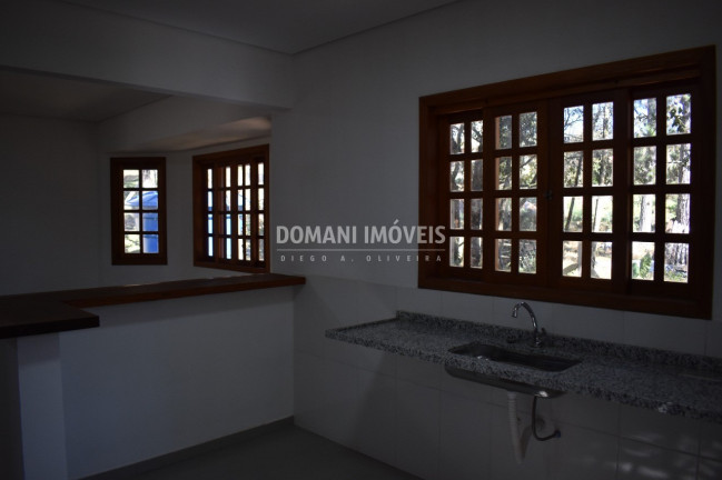 Imagem Casa com 4 Quartos à Venda, 149 m² em Região Do Parque Da água Santa - Campos Do Jordão Imagem Casa com 4 Quartos à Venda, 149 m² em Região Do Parque Da água Santa - Campos Do Jordão