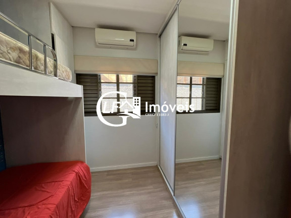 Imagem Casa com 3 Quartos à Venda, 180 m² em Vila Jussara - Campo Grande Imagem Casa com 3 Quartos à Venda, 180 m² em Vila Jussara - Campo Grande