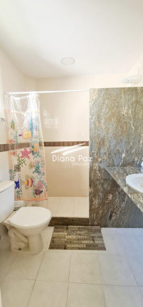 Imagem Casa com 3 Quartos à Venda, 192 m² em Bosque De Geribá - Búzios Imagem Casa com 3 Quartos à Venda, 192 m² em Bosque De Geribá - Búzios