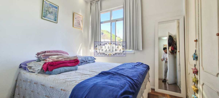 Imagem Cobertura com 3 Quartos à Venda, 140 m² em Tijuca - Rio De Janeiro Imagem Cobertura com 3 Quartos à Venda, 140 m² em Tijuca - Rio De Janeiro