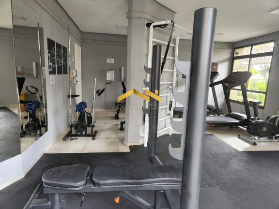 Imagem Apartamento com 2 Quartos à Venda, 67 m² em Saude - São Paulo Imagem Apartamento com 2 Quartos à Venda, 67 m² em Saude - São Paulo
