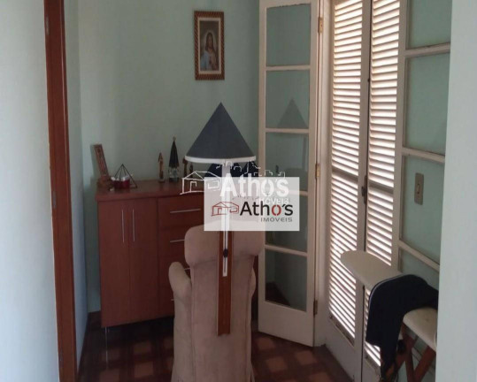 Imagem Sobrado com 3 Quartos à Venda, 457 m² em Centro - Indaiatuba Imagem Sobrado com 3 Quartos à Venda, 457 m² em Centro - Indaiatuba
