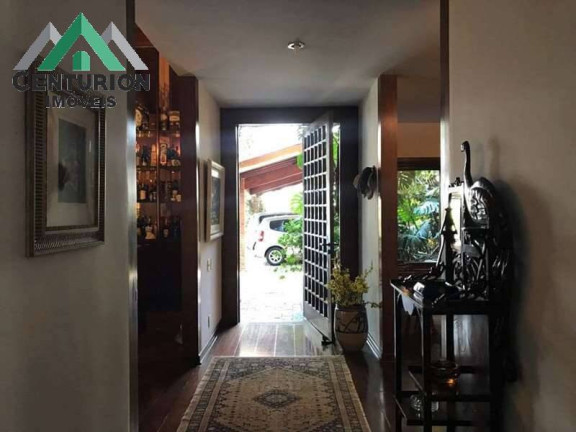 Imagem Casa com 4 Quartos à Venda, 970 m² em Chácara Santa Lúcia Dos Ypes - Carapicuíba Imagem Casa com 4 Quartos à Venda, 970 m² em Chácara Santa Lúcia Dos Ypes - Carapicuíba