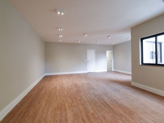 Imagem Apartamento com 3 Quartos à Venda, em Vila Leopoldina - São Paulo Imagem Apartamento com 3 Quartos à Venda, em Vila Leopoldina - São Paulo