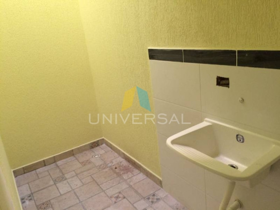 Imagem Casa de Condomínio com 2 Quartos à Venda, 70 m² em Pedro Nunes - São Paulo Imagem Casa de Condomínio com 2 Quartos à Venda, 70 m² em Pedro Nunes - São Paulo