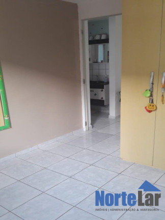 Imagem Apartamento com 2 Quartos à Venda, 48 m² em Jardim Francisco Mendes - São Paulo Imagem Apartamento com 2 Quartos à Venda, 48 m² em Jardim Francisco Mendes - São Paulo