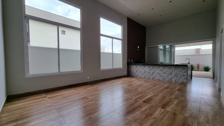 Imagem Casa com 3 Quartos à Venda, 156 m² em Cidade Vista Verde - São José Dos Campos Imagem Casa com 3 Quartos à Venda, 156 m² em Cidade Vista Verde - São José Dos Campos