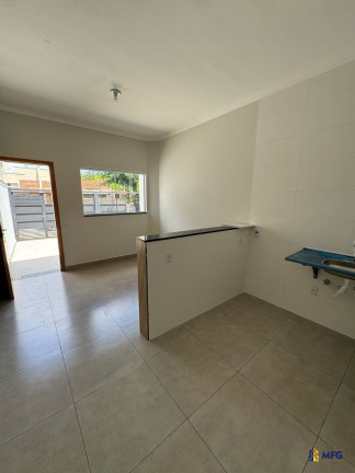 Imagem Casa com 1 Quarto à Venda, em Jardim Santa Marta - Sorocaba Imagem Casa com 1 Quarto à Venda, em Jardim Santa Marta - Sorocaba