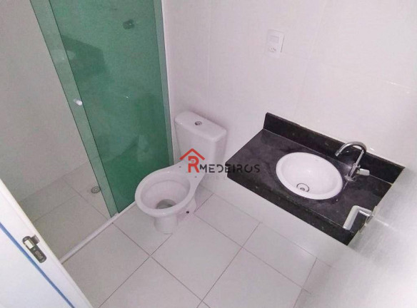 Imagem Apartamento com 2 Quartos à Venda, 75 m² em Centro - Mongaguá Imagem Apartamento com 2 Quartos à Venda, 75 m² em Centro - Mongaguá
