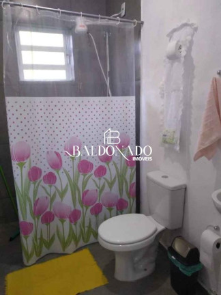 Imagem Fazenda à Venda, 175 m² em Centro - Extrema Imagem Fazenda à Venda, 175 m² em Centro - Extrema