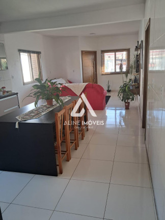 Imagem Casa à Venda, em São Miguel - Cruz Alta Imagem Casa à Venda, em São Miguel - Cruz Alta