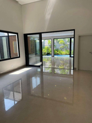 Imagem Casa com 4 Quartos à Venda, 290 m² em Jardim Vista Alegre - São José Do Rio Preto Imagem Casa com 4 Quartos à Venda, 290 m² em Jardim Vista Alegre - São José Do Rio Preto
