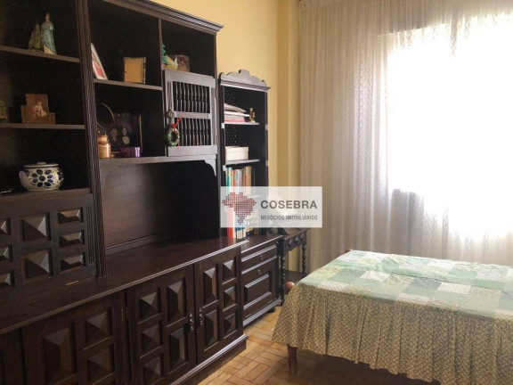 Imagem Apartamento com 3 Quartos à Venda, 94 m² em Vila Nova Conceição - São Paulo Imagem Apartamento com 3 Quartos à Venda, 94 m² em Vila Nova Conceição - São Paulo