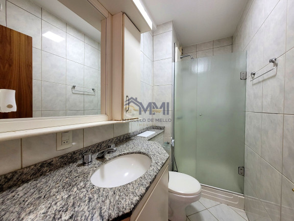Imagem Apartamento com 3 Quartos à Venda, 93 m² em Vila Rosa - Novo Hamburgo Imagem Apartamento com 3 Quartos à Venda, 93 m² em Vila Rosa - Novo Hamburgo