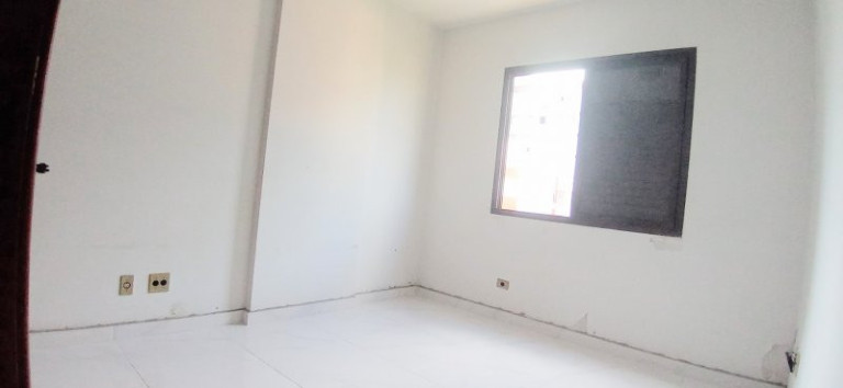 Imagem Apartamento com 2 Quartos à Venda, 100 m² em Embaré - Santos Imagem Apartamento com 2 Quartos à Venda, 100 m² em Embaré - Santos