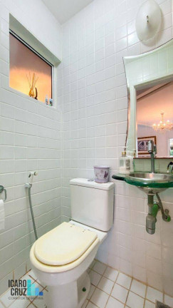 Imagem Casa com 4 Quartos à Venda, 158 m² em Praia Do Flamengo - Salvador