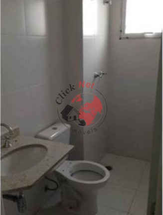 Imagem Apartamento com 2 Quartos à Venda, 70 m² em Fundacao - Sao Caetano Do Sul Imagem Apartamento com 2 Quartos à Venda, 70 m² em Fundacao - Sao Caetano Do Sul