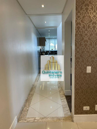 Imagem Sobrado com 3 Quartos à Venda, 220 m² em Vila Rosália - Guarulhos Imagem Sobrado com 3 Quartos à Venda, 220 m² em Vila Rosália - Guarulhos