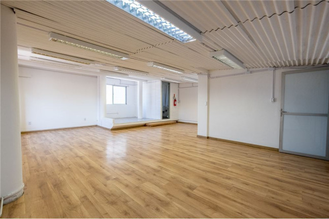 Sala Comercial à Venda,  em Centro - Florianópolis