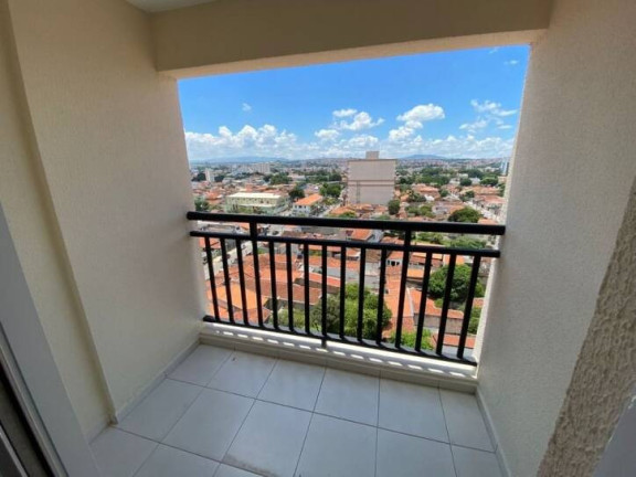 Imagem Apartamento com 2 Quartos à Venda, 65 m² em Vila Nossa Senhora Das Graças - Taubaté Imagem Apartamento com 2 Quartos à Venda, 65 m² em Vila Nossa Senhora Das Graças - Taubaté