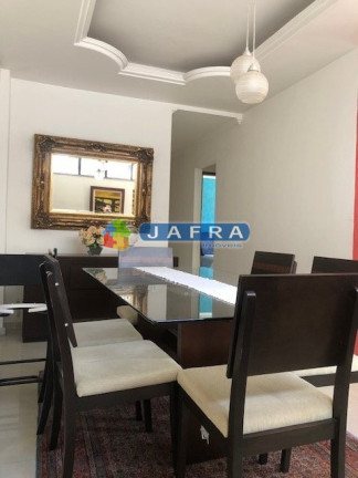 Imagem Cobertura com 3 Quartos à Venda, 127 m² em Centro - Três Rios