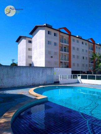 Imagem Apartamento com 2 Quartos à Venda, 76 m² em Centro - Bertioga Imagem Apartamento com 2 Quartos à Venda, 76 m² em Centro - Bertioga