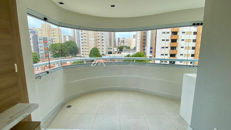 Imagem Apartamento com 3 Quartos à Venda, 95 m² em Aldeota - Fortaleza Imagem Apartamento com 3 Quartos à Venda, 95 m² em Aldeota - Fortaleza