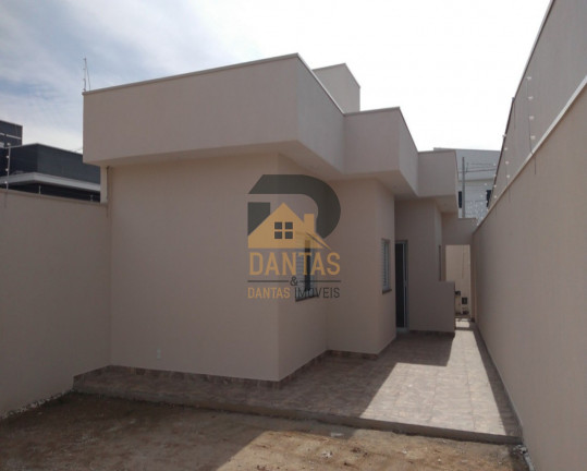 Imagem Imóvel com 2 Quartos à Venda, em Residencial Vila Martins - Salto Imagem Imóvel com 2 Quartos à Venda, em Residencial Vila Martins - Salto