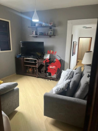 Imagem Sobrado com 3 Quartos à Venda, 184 m² em Jordanópolis - São Bernardo Do Campo Imagem Sobrado com 3 Quartos à Venda, 184 m² em Jordanópolis - São Bernardo Do Campo