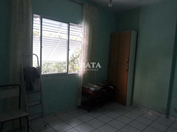 Imagem Apartamento com 1 Quarto à Venda, 86 m² em Centro - São Vicente Imagem Apartamento com 1 Quarto à Venda, 86 m² em Centro - São Vicente
