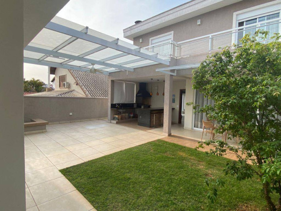 Imagem Casa com 4 Quartos à Venda, 300 m² em Alphaville - Santana De Parnaíba Imagem Casa com 4 Quartos à Venda, 300 m² em Alphaville - Santana De Parnaíba