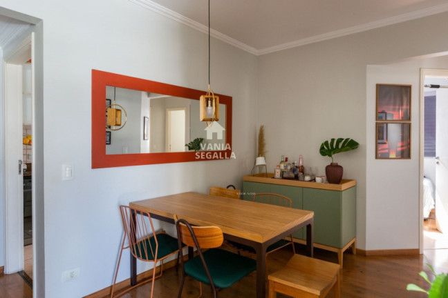 Imagem Apartamento com 3 Quartos à Venda, 79 m² em Vila Pompéia - São Paulo Imagem Apartamento com 3 Quartos à Venda, 79 m² em Vila Pompéia - São Paulo