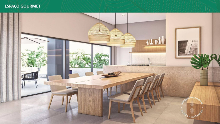 Imagem Apartamento com 3 Quartos à Venda,  em Santana - São Paulo