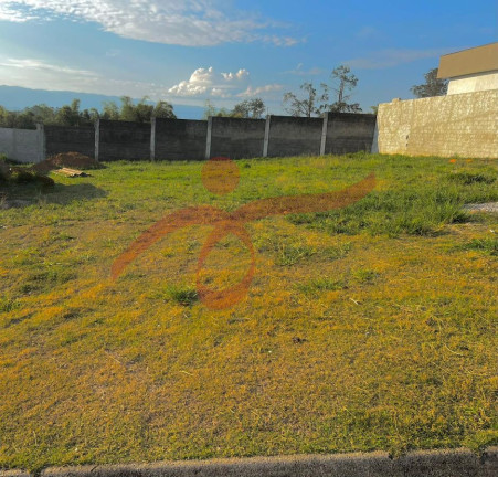 Imagem Terreno à Venda, 338 m² em Loteamento Residencial Morada Do Visconde - Tremembé Imagem Terreno à Venda, 338 m² em Loteamento Residencial Morada Do Visconde - Tremembé