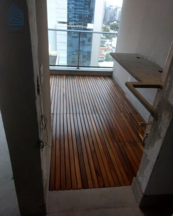 Imagem Imóvel com 1 Quarto à Venda, 53 m² em Vila Nova Conceição - São Paulo Imagem Imóvel com 1 Quarto à Venda, 53 m² em Vila Nova Conceição - São Paulo