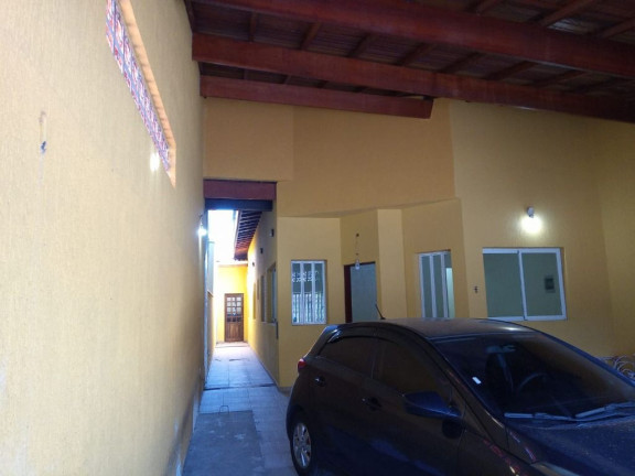 Imagem Casa com 3 Quartos à Venda, 160 m² em Jardim Imperador - Suzano Imagem Casa com 3 Quartos à Venda, 160 m² em Jardim Imperador - Suzano
