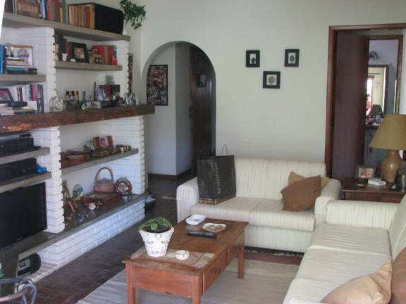 Imagem Casa com 5 Quartos à Venda, 514 m² em Jardim Das Colinas - São José Dos Campos Imagem Casa com 5 Quartos à Venda, 514 m² em Jardim Das Colinas - São José Dos Campos