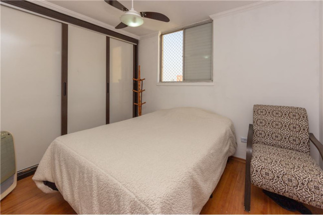 Imagem Imóvel com 2 Quartos à Venda, em Mooca - São Paulo Imagem Imóvel com 2 Quartos à Venda, em Mooca - São Paulo