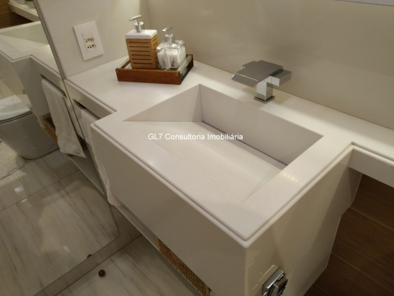 Imagem Apartamento com 2 Quartos à Venda, 75 m² em Jardim Pompéia - Indaiatuba Imagem Apartamento com 2 Quartos à Venda, 75 m² em Jardim Pompéia - Indaiatuba