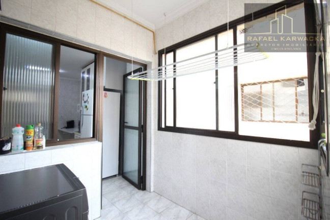 Imagem Apartamento com 2 Quartos à Venda, 90 m² em Km 18 - Osasco Imagem Apartamento com 2 Quartos à Venda, 90 m² em Km 18 - Osasco